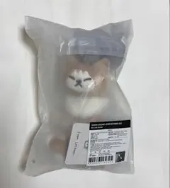 2026年最新】メンプロ リノの人気アイテム - メルカリ