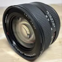 2026年最新】contax 24-85の人気アイテム - メルカリ