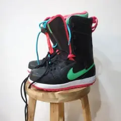 2026年最新】nike vapenの人気アイテム - メルカリ