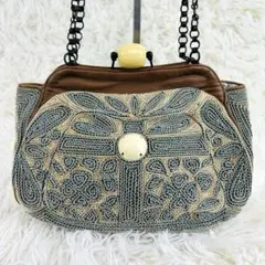 2026年最新】JAMIN PUECHの人気アイテム - メルカリ