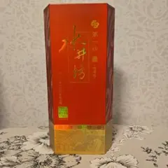 2026年最新】水井坊 第一の人気アイテム - メルカリ