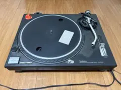 2026年最新】テクニクス sl-1200 mk3の人気アイテム - メルカリ