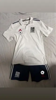 2026年最新】日本体育大学 サッカー部の人気アイテム - メルカリ