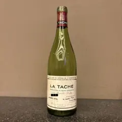 2026年最新】ラターシュ 空瓶の人気アイテム - メルカリ