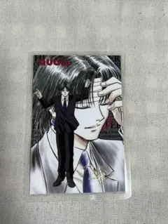 2026年最新】念能力測定シートの人気アイテム - メルカリ