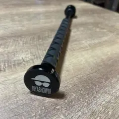 2026年最新】10YASHOW10の人気アイテム - メルカリ