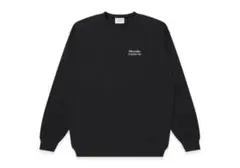 2026年最新】ennoy スウェットの人気アイテム - メルカリ