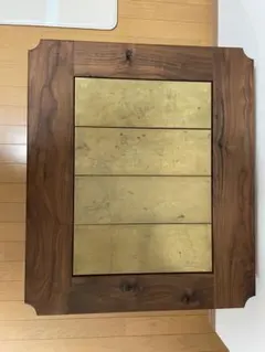 2026年最新】old mountain norasフレームの人気アイテム - メルカリ