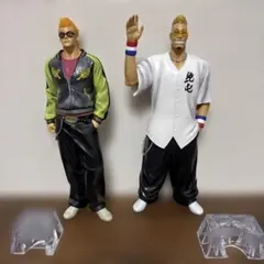 2026年最新】クローズ 一番くじの人気アイテム - メルカリ