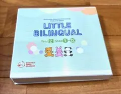 2026年最新】パルキッズの人気アイテム - メルカリ