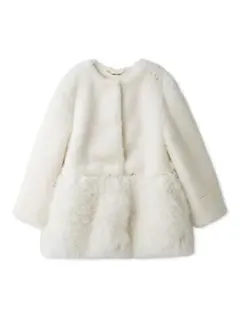 2026年最新】CELFORD カラー：ホワイト系 ノーカラージャケットの人気