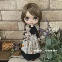 2026年最新】カスタムミディブライスの人気アイテム - メルカリ