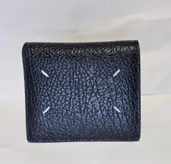 2026年最新】MAISON MARGIELA メゾン マルジェラ ラウンドジップ