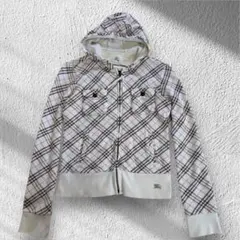 2026年最新】ブルーレーベル パーカの人気アイテム - メルカリ