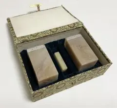 2026年最新】篆刻印の人気アイテム - メルカリ