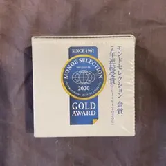 2026年最新】セルフューチャーシルキーカバーオイルブロックの人気