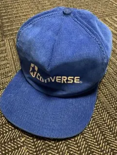 2026年最新】トラッカーキャップ コーデュロイの人気アイテム - メルカリ