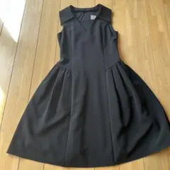 2026年最新】フォクシーデイジーリンの人気アイテム - メルカリ