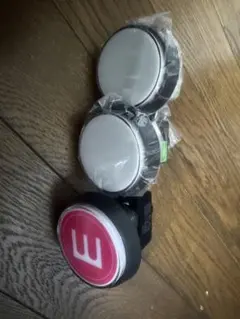 2026年最新】ufo9の人気アイテム - メルカリ