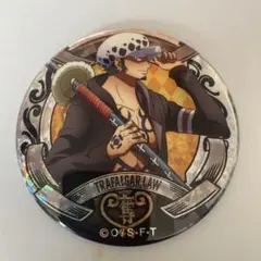 2026年最新】輩缶バッジ shine ローの人気アイテム - メルカリ