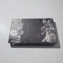 2026年最新】ニンテンドースイッチ ドック スマブラの人気アイテム