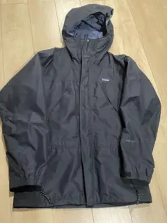 2026年最新】パタゴニア ストームジャケット ゴアテックスの人気