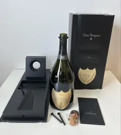 2026年最新】ドンペリ p3 空瓶の人気アイテム - メルカリ