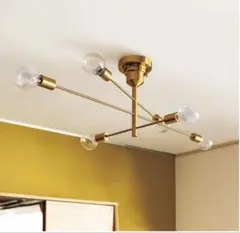 2026年最新】astre シーリングライトの人気アイテム - メルカリ