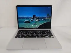 2026年最新】MacBoOK pro 2020 i7 512 32の人気アイテム - メルカリ
