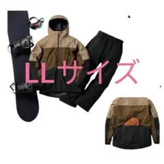 2026年最新】イージススノーウォームの人気アイテム - メルカリ