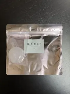 2026年最新】ビモア バスパウダーの人気アイテム - メルカリ