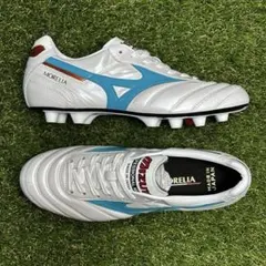 2026年最新】モレリア2Japan 26の人気アイテム - メルカリ