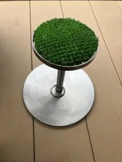 2026年最新】猛禽類パーチの人気アイテム - メルカリ