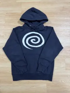 2026年最新】SOONER guruguruの人気アイテム - メルカリ