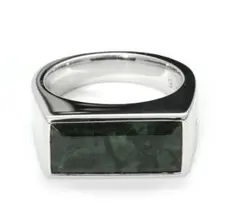 2026年最新】トムウッド リング 46の人気アイテム - メルカリ