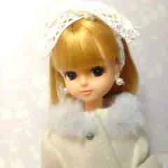 2026年最新】リカちゃん ジャンクの人気アイテム - メルカリ
