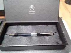 2026年最新】ロメオno.3 ブルーの人気アイテム - メルカリ