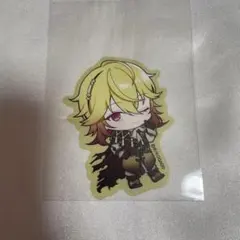 2026年最新】OVER REQUIEMZの人気アイテム - メルカリ