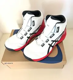 2026年最新】cp304 26.5の人気アイテム - メルカリ