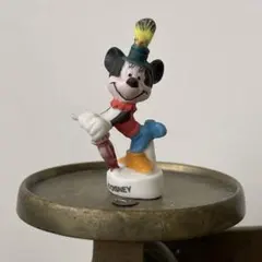 2026年最新】フェーブ ディズニーの人気アイテム - メルカリ