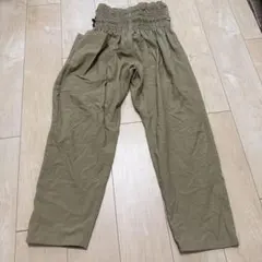 2026年最新】一二の用品店の人気アイテム - メルカリ