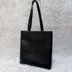 2026年最新】HashTAG トートバッグの人気アイテム - メルカリ