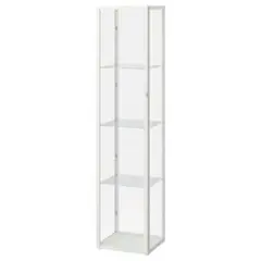 2026年最新】ikea detolf イケア デトルフの人気アイテム - メルカリ