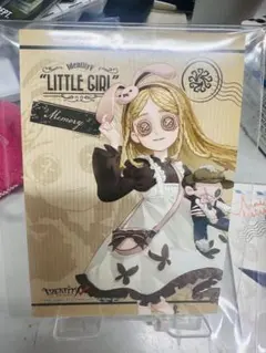 2026年最新】第五人格少女の人気アイテム - メルカリ