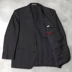 2026年最新】田中オム テーラードの人気アイテム - メルカリ