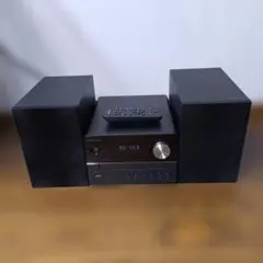 2026年最新】パイオニア pioneer x－em26の人気アイテム - メルカリ