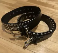 2026年最新】弾丸ベルトの人気アイテム - メルカリ