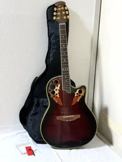 2026年最新】ovation CELEBRITYの人気アイテム - メルカリ