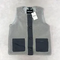 2026年最新】barbour ベスト スピックアンドスパンの人気アイテム