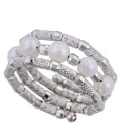 2026年最新】gstv フリーリングの人気アイテム - メルカリ